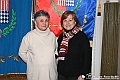 VBS_0311 - Incontro 'Uso consapevole dell'Antibiotico'